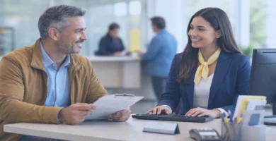 solicitar tarjeta de credito banco pichincha en línea